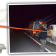 Illustration for article titled The Real iTop Gear/i In Argentina Story Is This Chilean Citröen